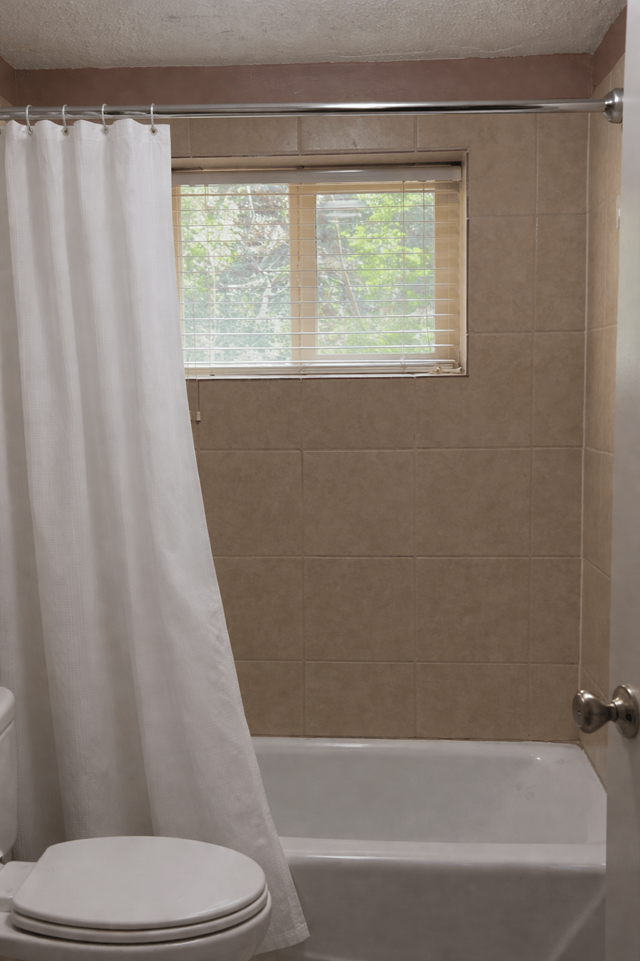 Furnished Finder property 732288_1 photo 12