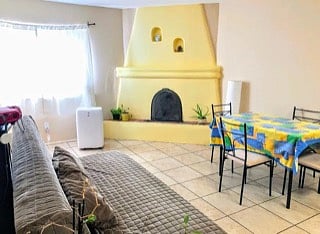 Furnished Finder property 732291_1 photo 4