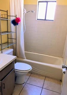 Furnished Finder property 732291_1 photo 5