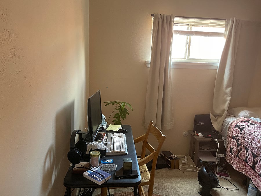 Furnished Finder property 732291_1 photo 6