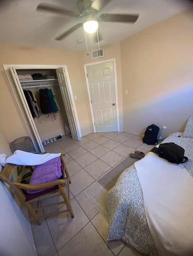 Furnished Finder property 732291_1 photo 7