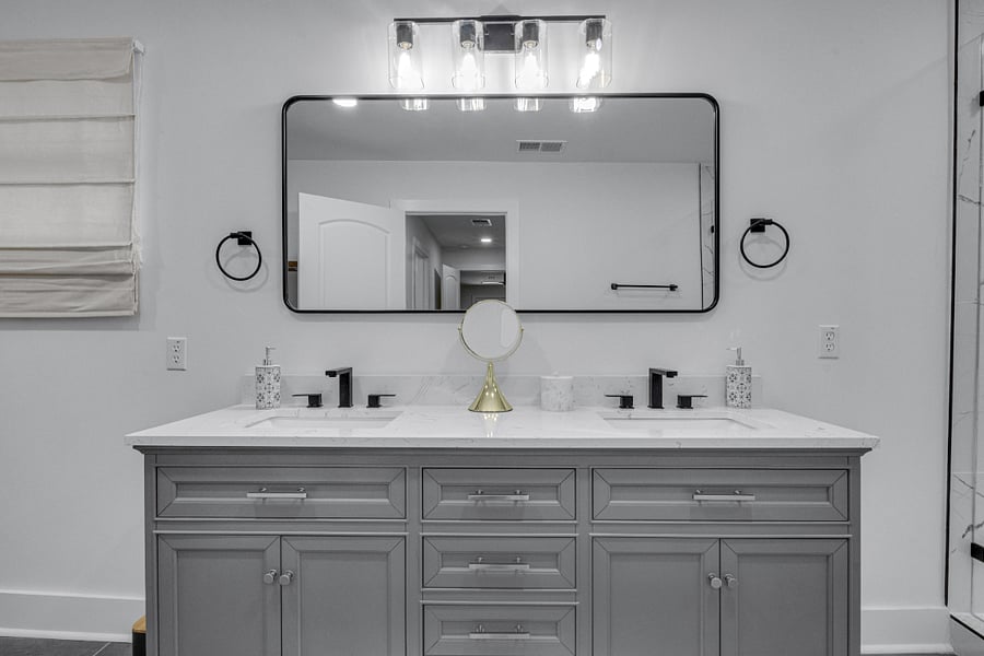 Furnished Finder property 732292_1 photo 21