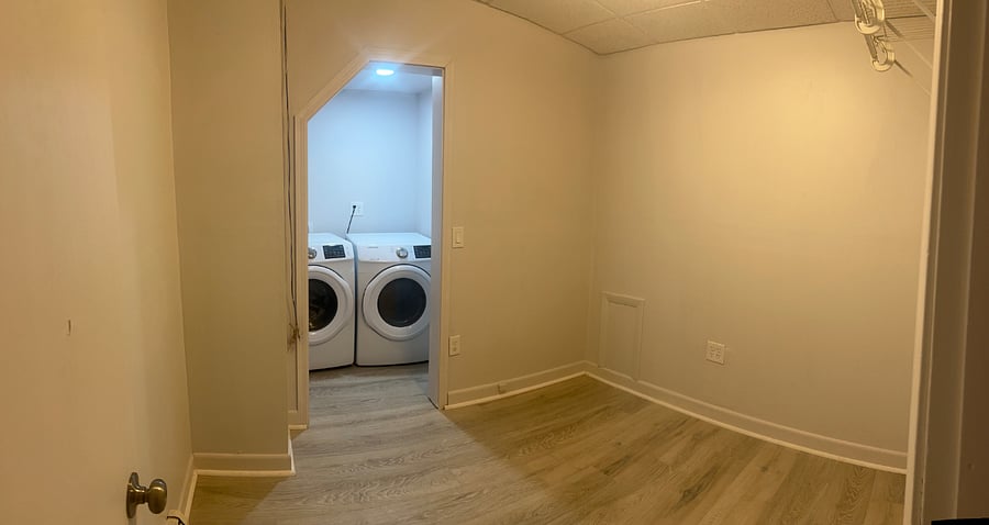 Furnished Finder property 732294_1 photo 3