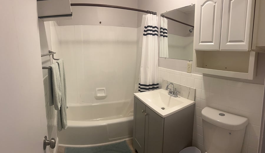Furnished Finder property 732294_1 photo 4