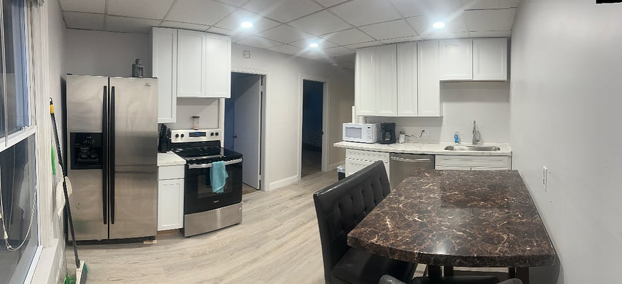Furnished Finder property 732294_1 photo 5