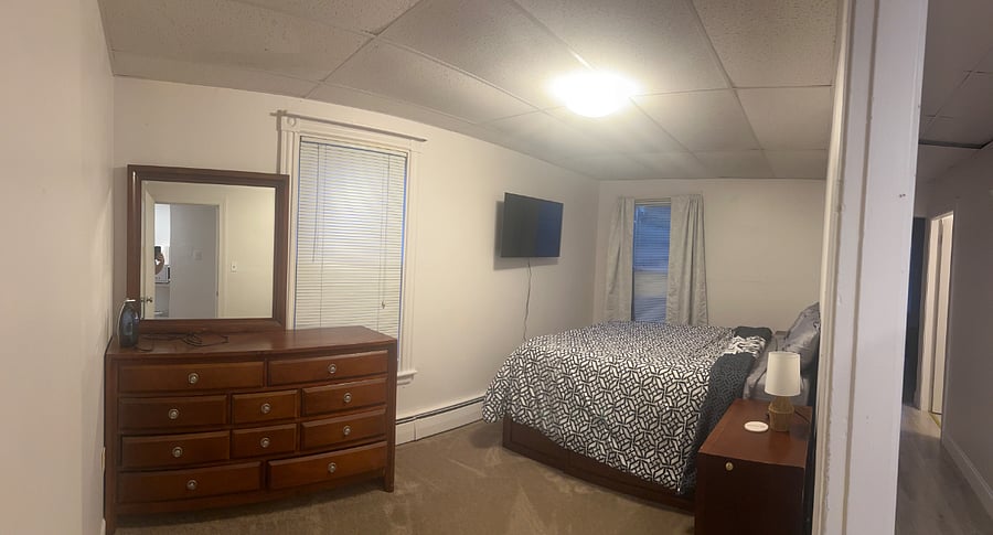 Furnished Finder property 732294_1 photo 6