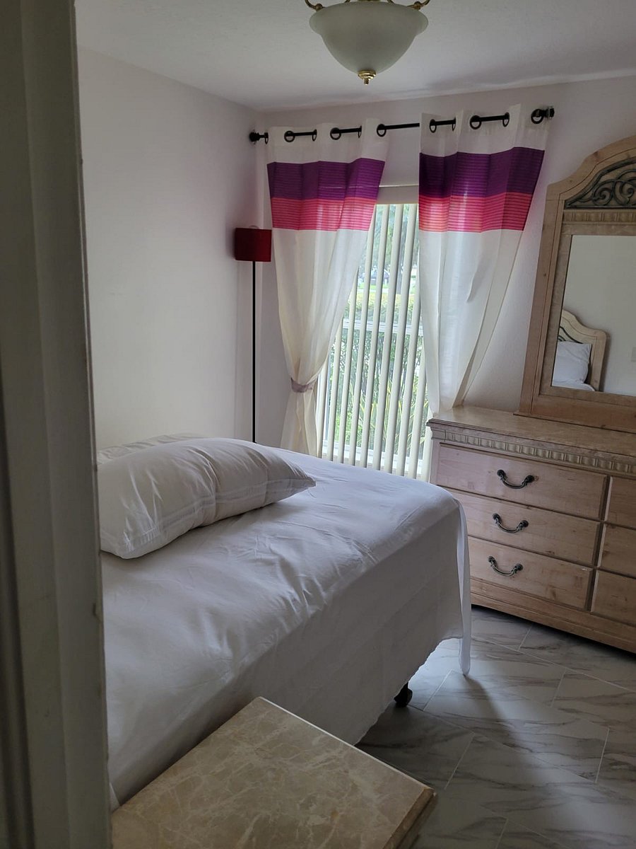 Furnished Finder property 732299_1 photo 3