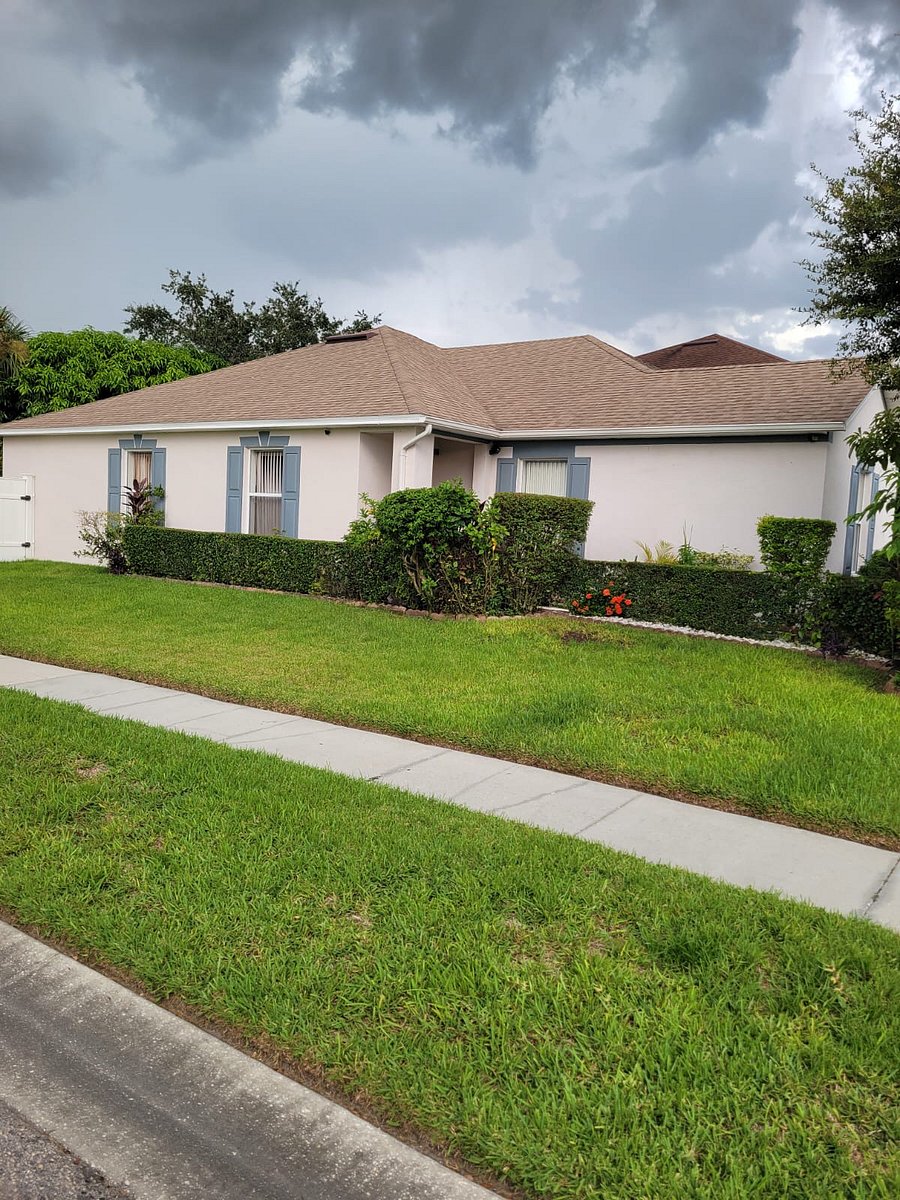 Furnished Finder property 732299_1 photo 5