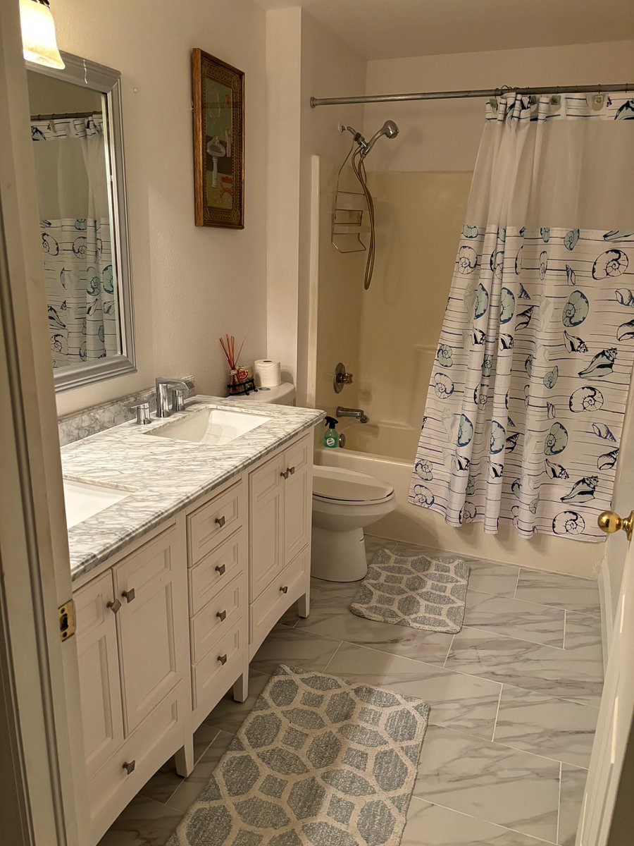 Furnished Finder property 732299_1 photo 8