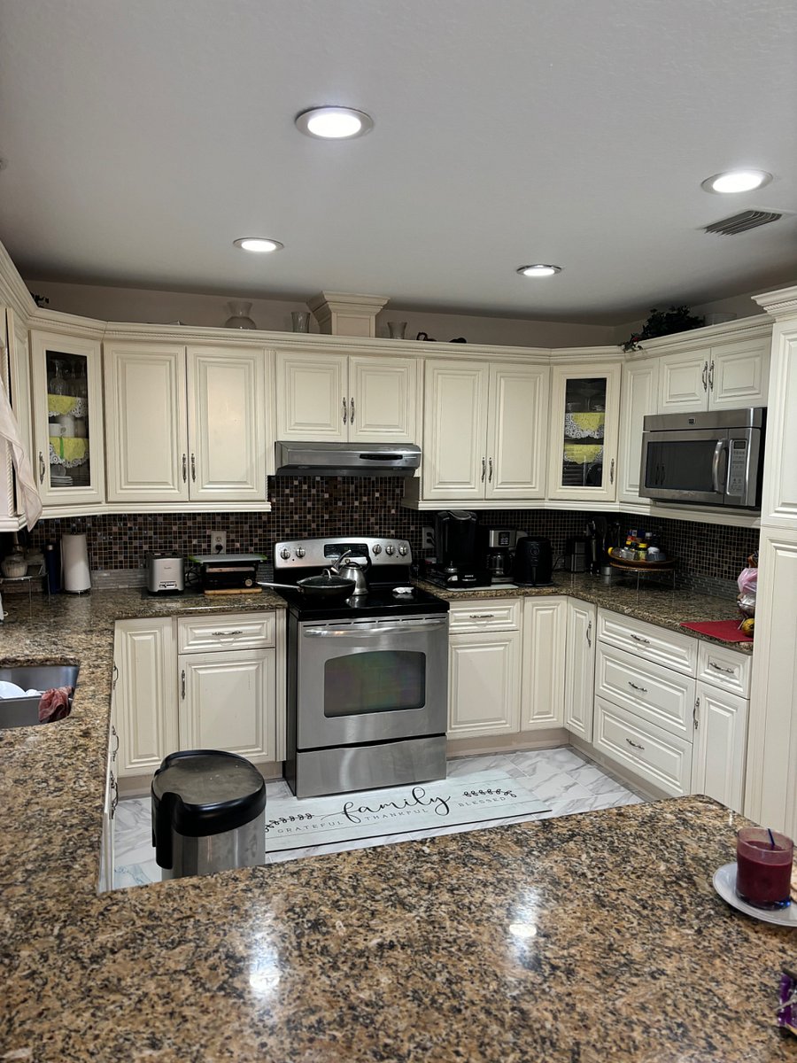 Furnished Finder property 732299_2 photo 5