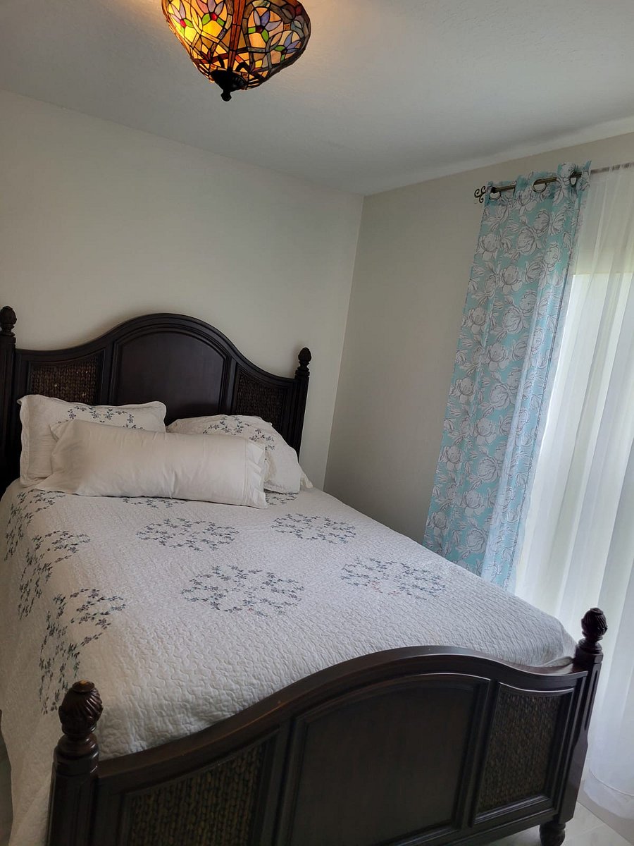 Furnished Finder property 732299_2 photo 6