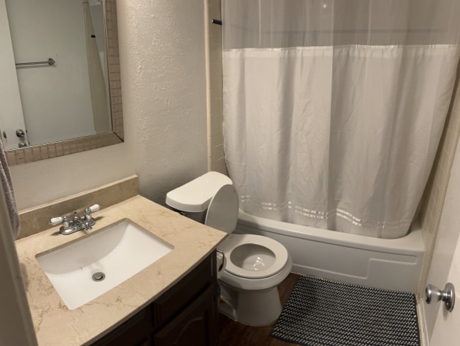 Furnished Finder property 732308_1 photo 8