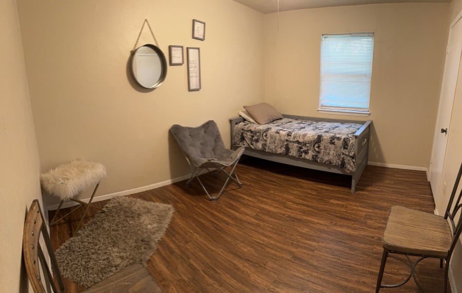 Furnished Finder property 732308_1 photo 5