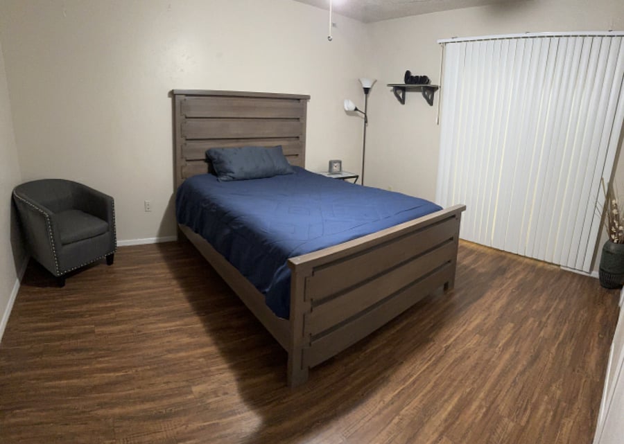 Furnished Finder property 732308_1 photo 7