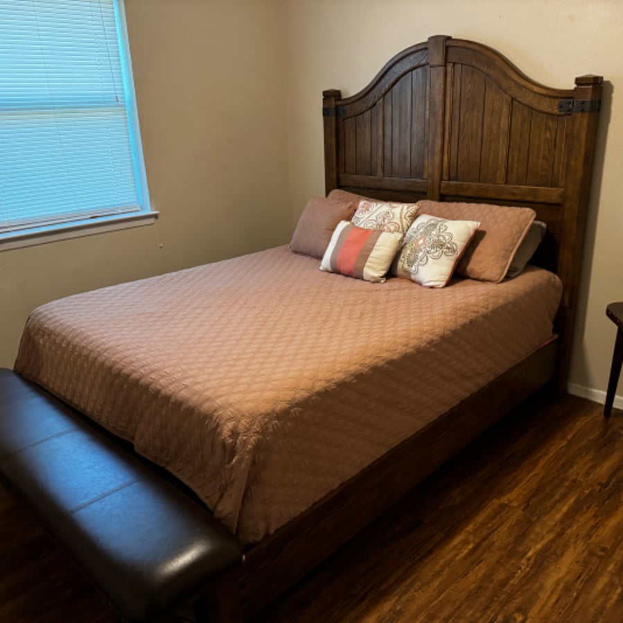 Furnished Finder property 732308_1 photo 3