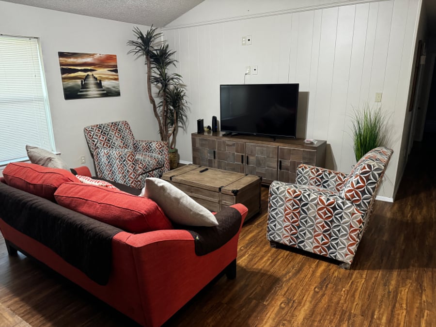 Furnished Finder property 732308_1 photo 9