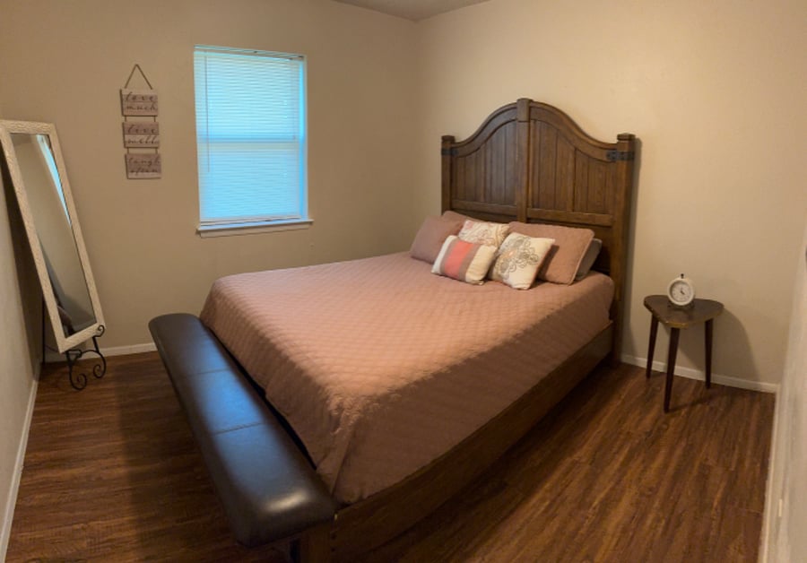 Furnished Finder property 732308_1 photo 4