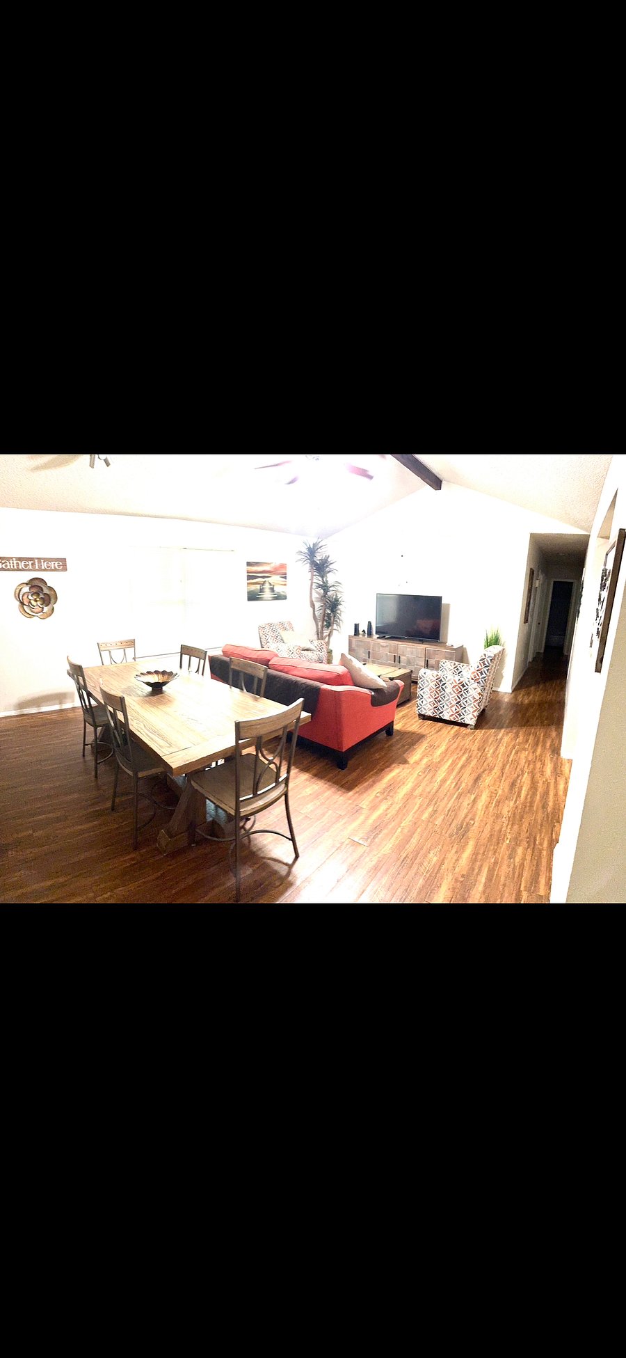 Furnished Finder property 732308_1 photo 10