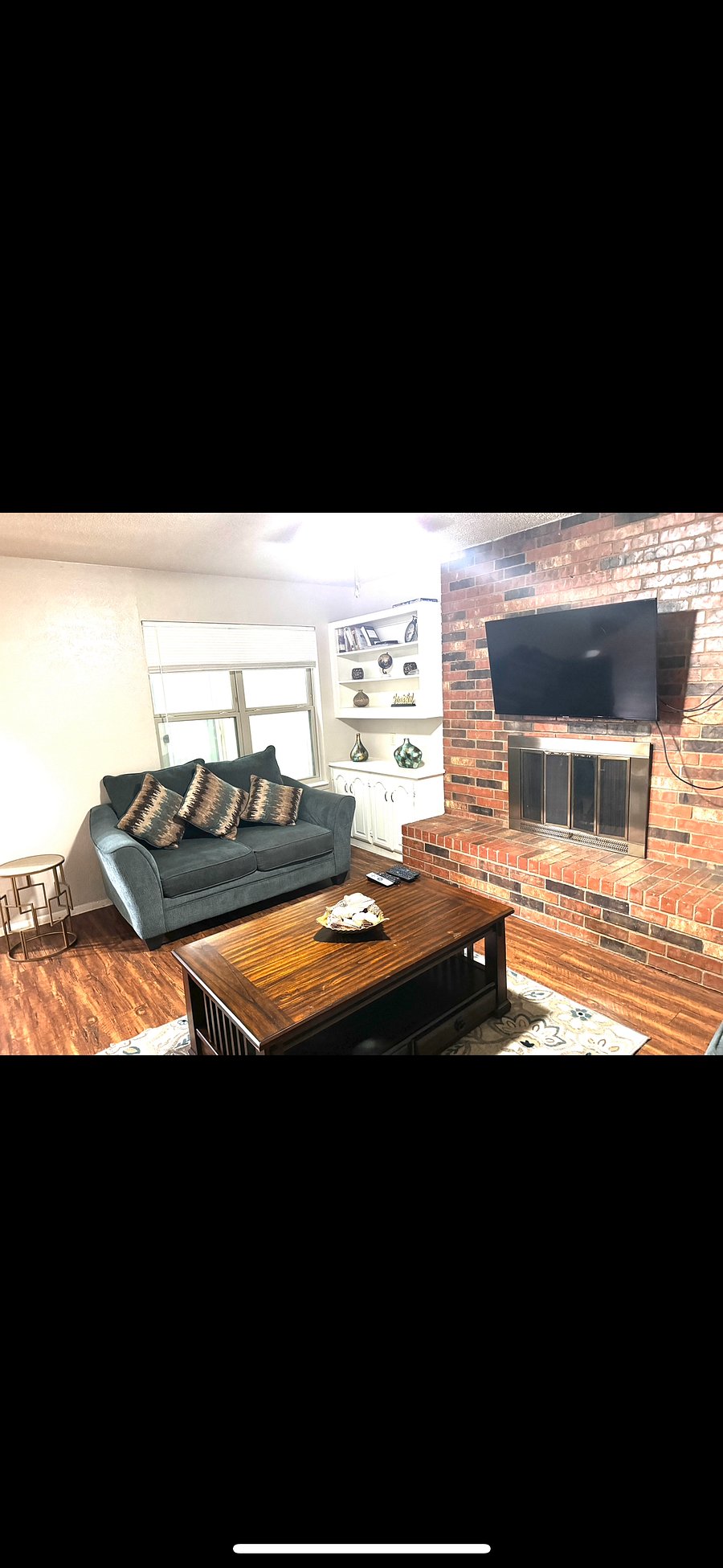 Furnished Finder property 732308_1 photo 12