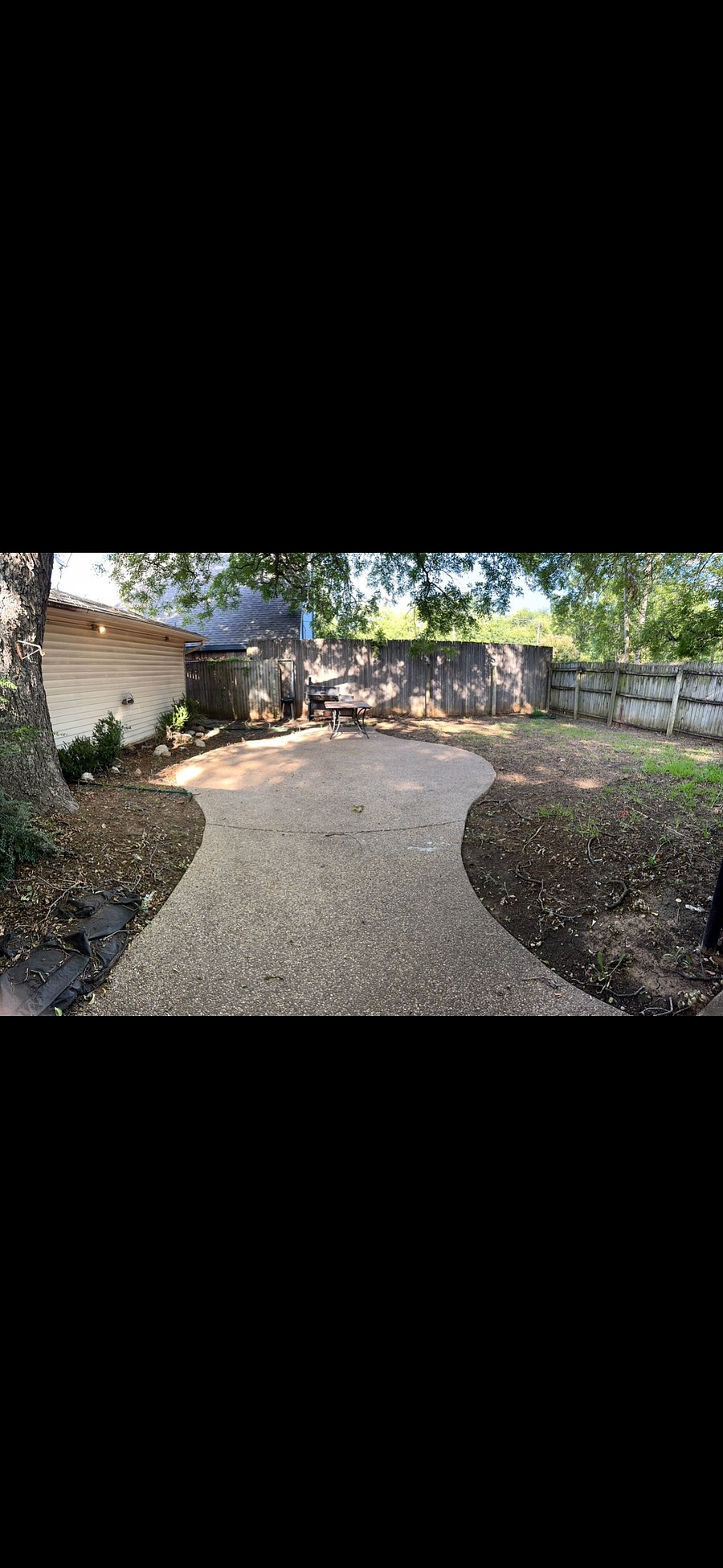 Furnished Finder property 732308_1 photo 13