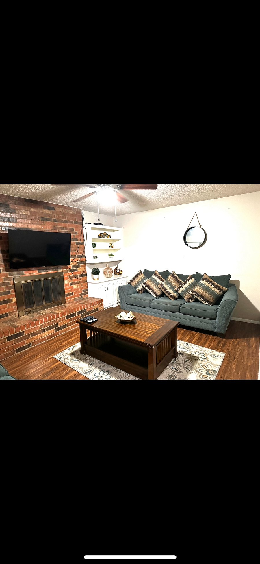 Furnished Finder property 732308_1 photo 14