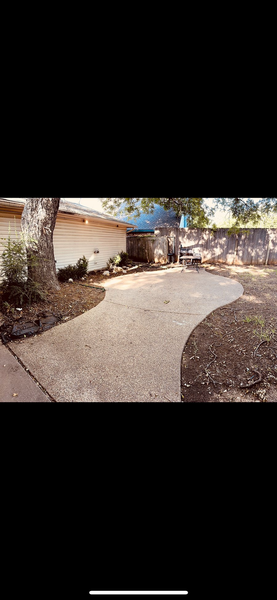 Furnished Finder property 732308_1 photo 15