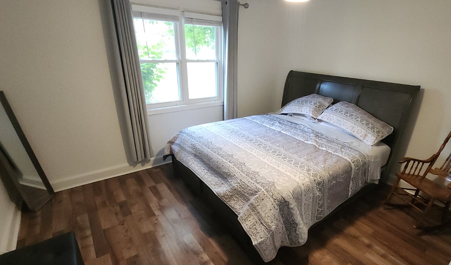 Furnished Finder property 732313_1 photo 8