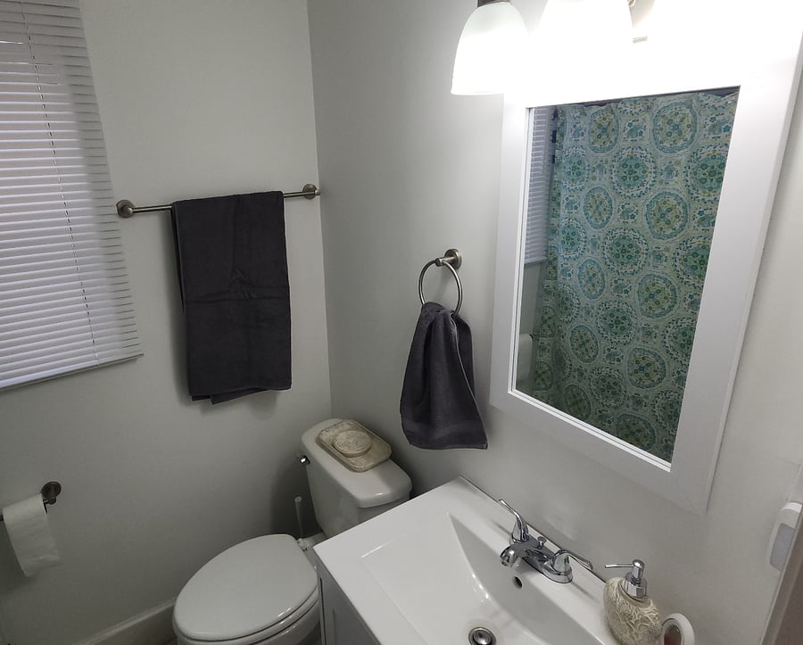 Furnished Finder property 732313_1 photo 9