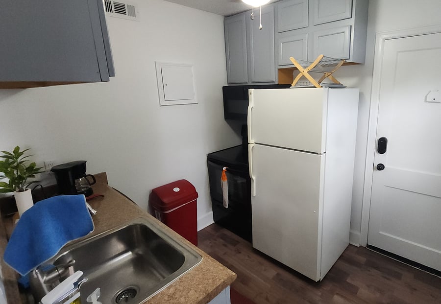 Furnished Finder property 732313_1 photo 6