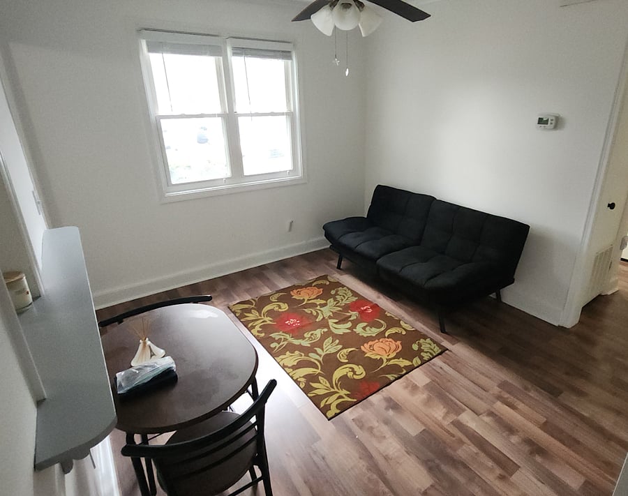 Furnished Finder property 732313_1 photo 3
