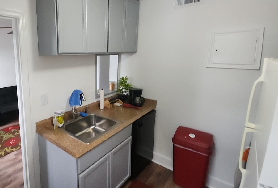 Furnished Finder property 732313_1 photo 5