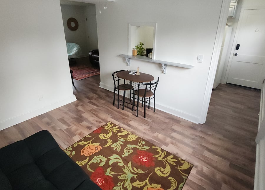 Furnished Finder property 732313_1 photo 4