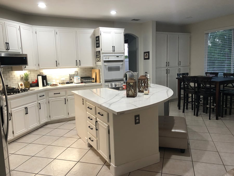 Furnished Finder property 732314_1 photo 7