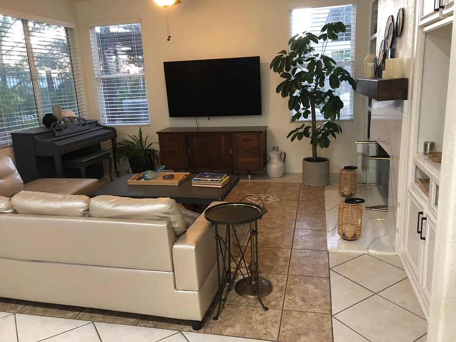 Furnished Finder property 732314_1 photo 8