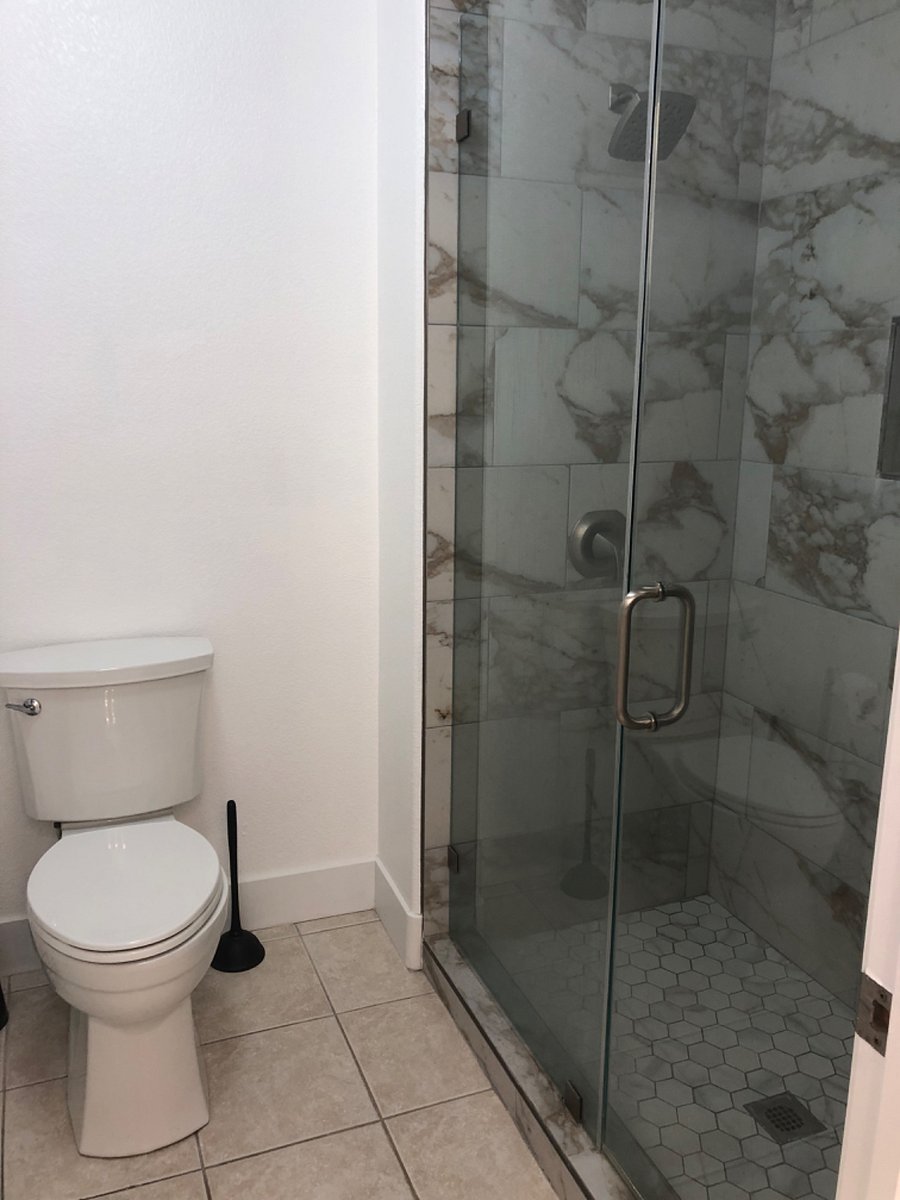 Furnished Finder property 732314_1 photo 5