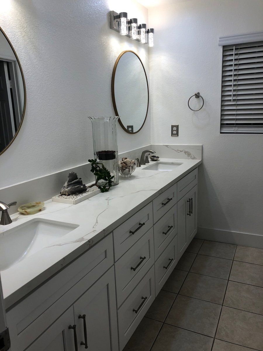 Furnished Finder property 732314_1 photo 4