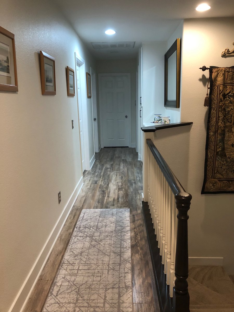 Furnished Finder property 732314_1 photo 6