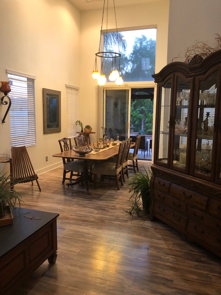 Furnished Finder property 732314_1 photo 9