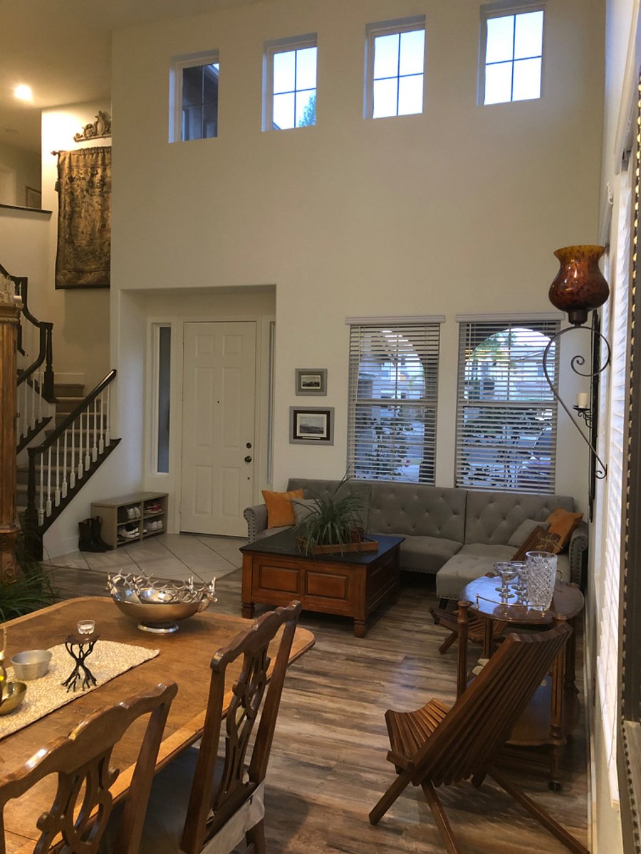 Furnished Finder property 732314_1 photo 10