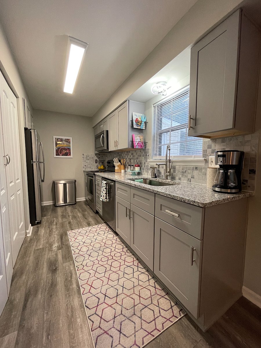 Furnished Finder property 732315_1 photo 6