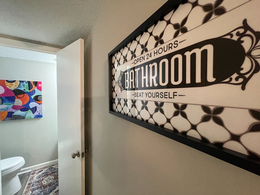 Furnished Finder property 732315_1 photo 10