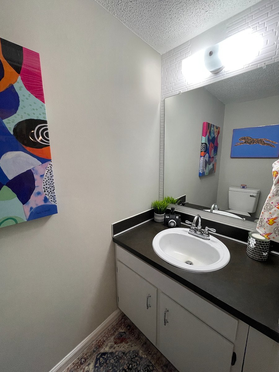 Furnished Finder property 732315_1 photo 11