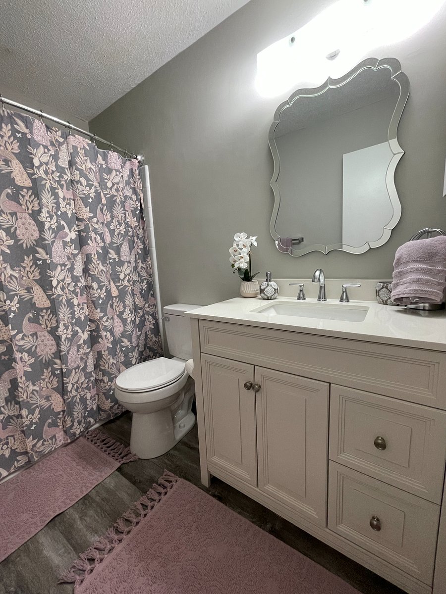 Furnished Finder property 732315_1 photo 15