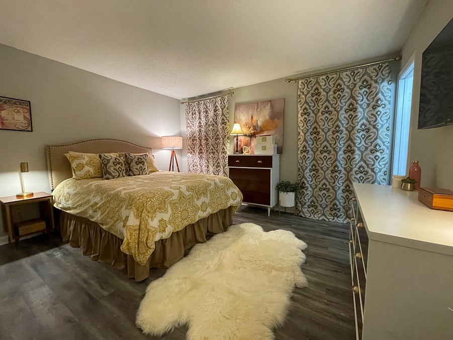 Furnished Finder property 732315_1 photo 12