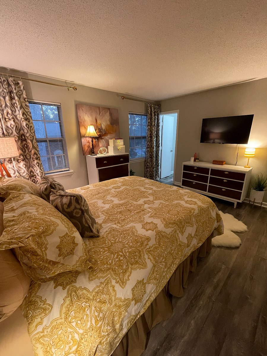 Furnished Finder property 732315_1 photo 14