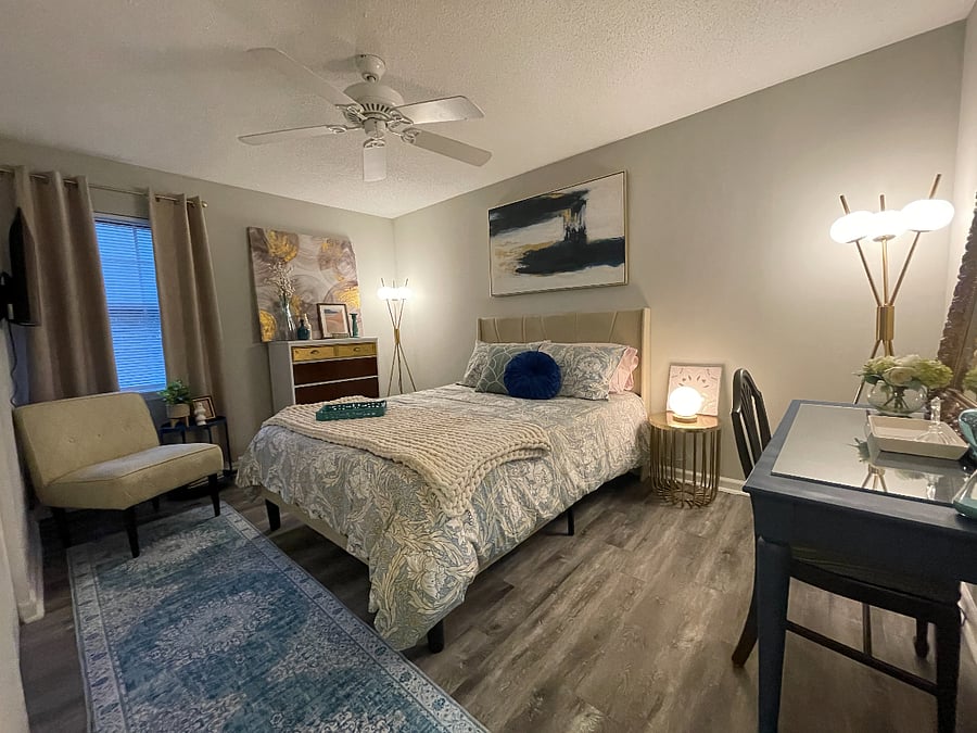 Furnished Finder property 732315_1 photo 16