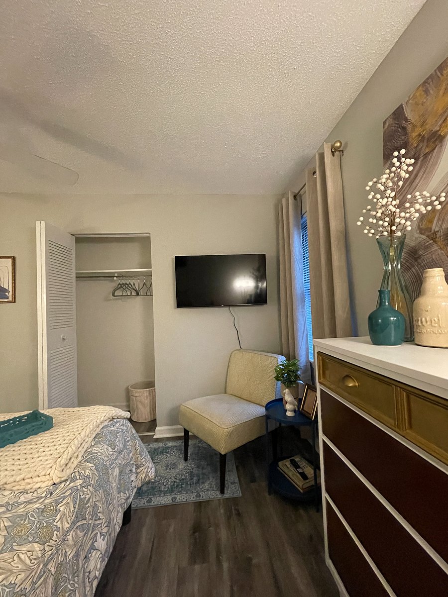 Furnished Finder property 732315_1 photo 18