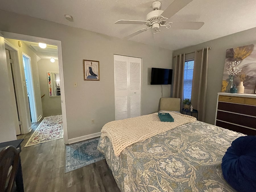 Furnished Finder property 732315_1 photo 17