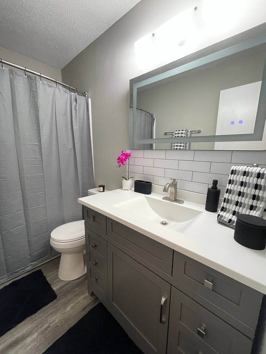 Furnished Finder property 732315_1 photo 19