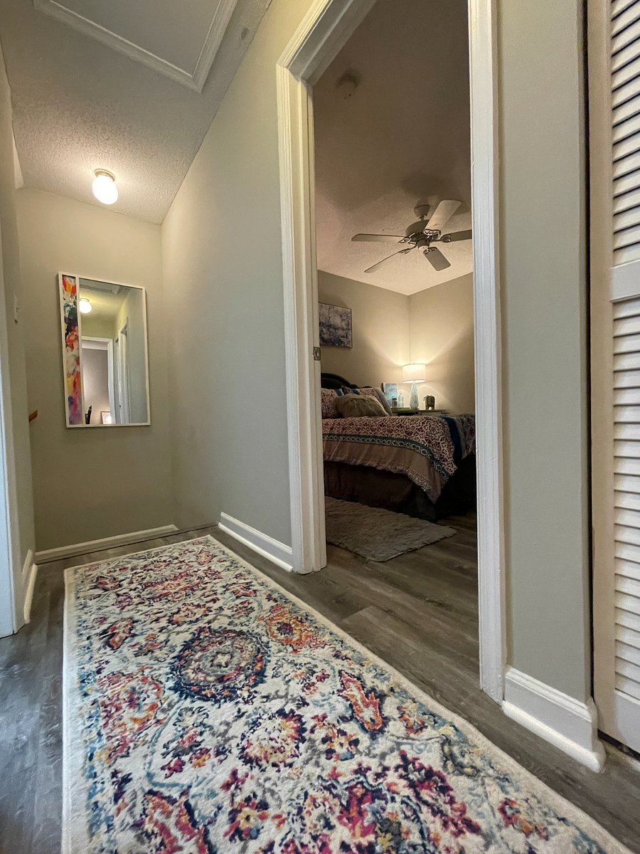 Furnished Finder property 732315_1 photo 20